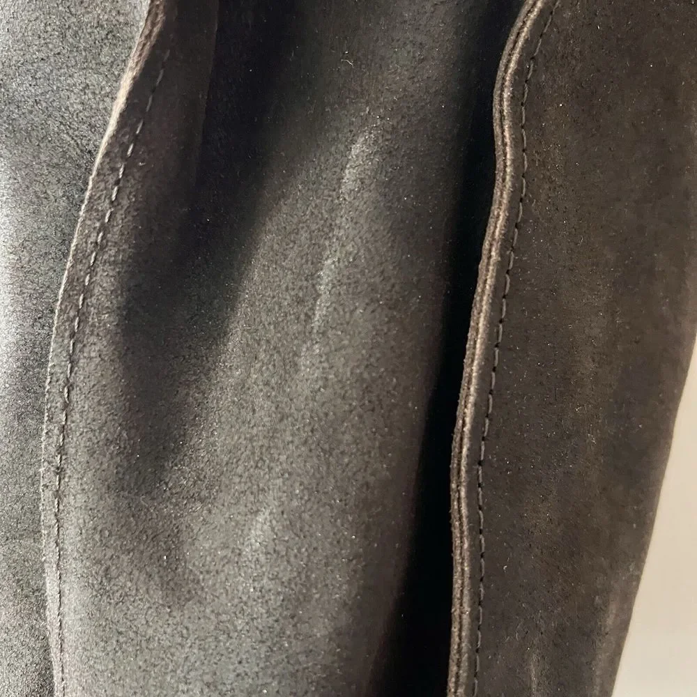 Gianni Chiarini Italian Leather Tote Crossbody Bag Women's Leather‎ Straps